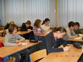 doskonalenie mowy (2)